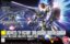 LM314V23/24 Victory Two Assault Buster